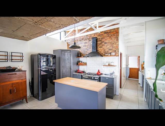 3 BEDROOM PROPERTY TO RENT IN MIDSTREAM RIDGE